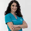 María González